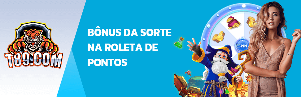 problemas ao apostar mega sena site da caixa